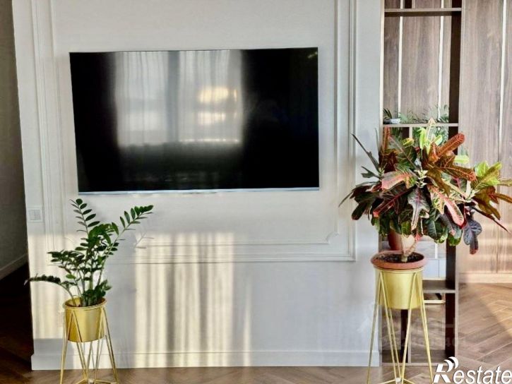 3-комн квартира Казань, улица Павлюхина