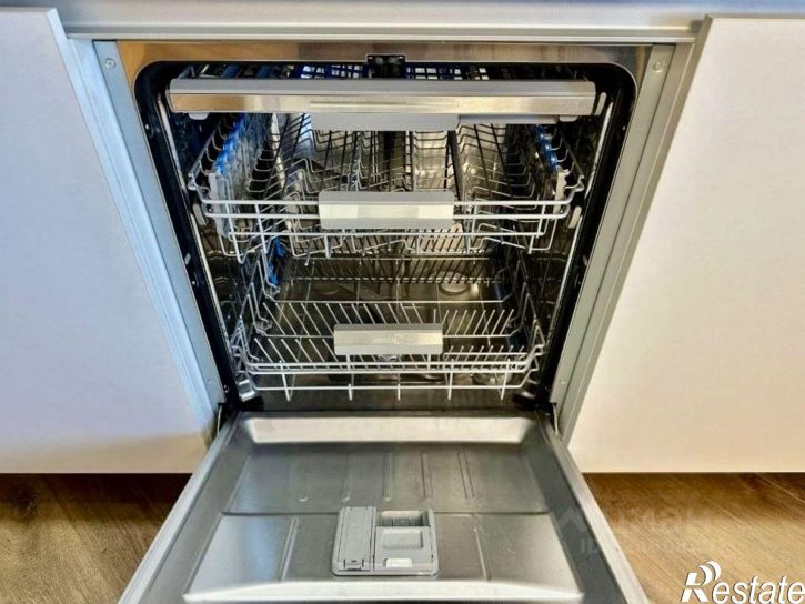 3-комн квартира Казань, улица Павлюхина