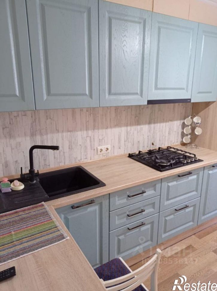 2-комн квартира Набережные Челны