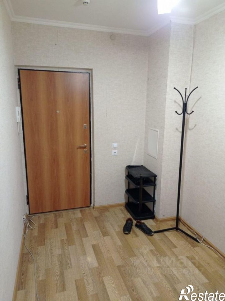 2-комн квартира Набережные Челны