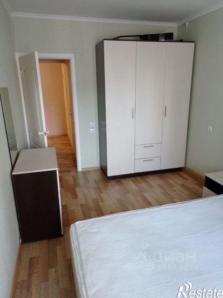 2-комн квартира Набережные Челны