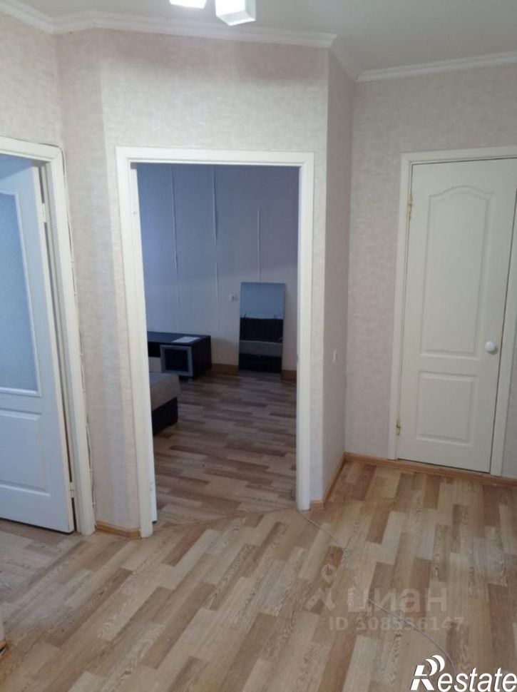 2-комн квартира Набережные Челны