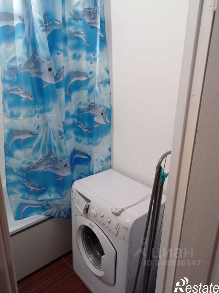 2-комн квартира Набережные Челны