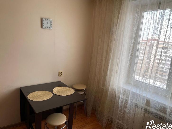 1-комн квартира Казань