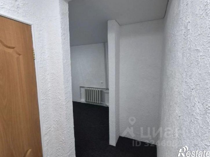 1-комн квартира Петровская улица, 32,  д. 32