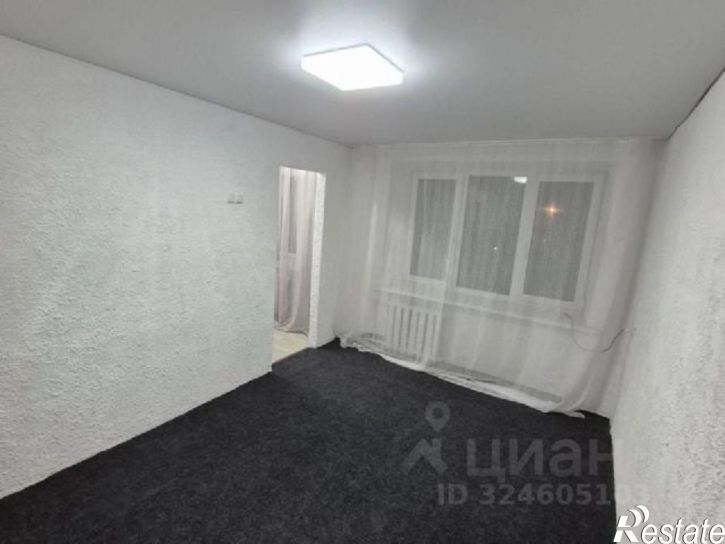 1-комн квартира Петровская улица, 32,  д. 32