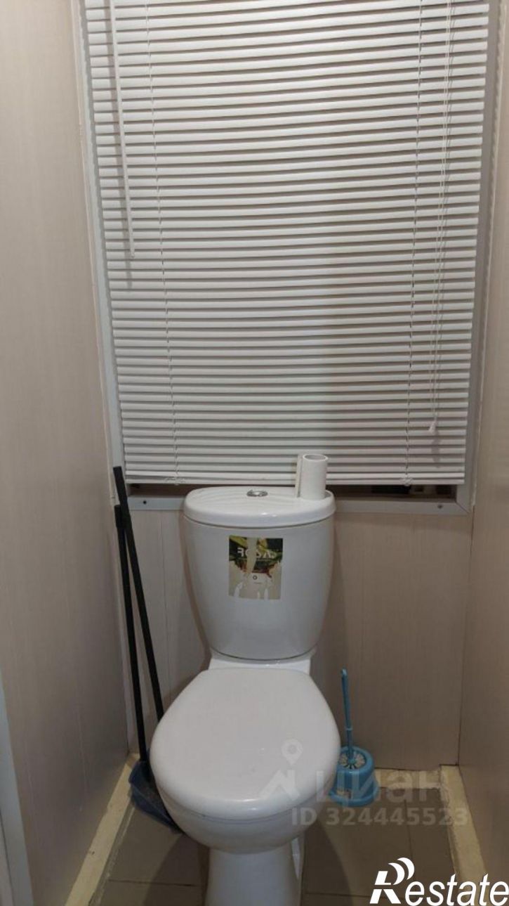 1-комн квартира Набережные Челны