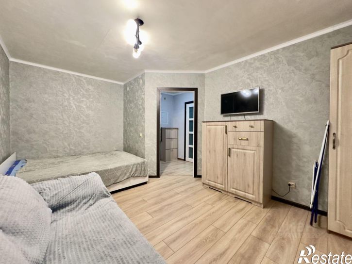 1-комн квартира Казань