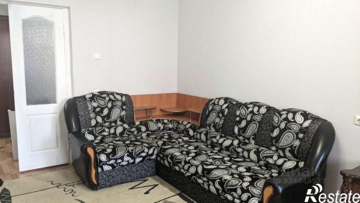 1-комн квартира Набережные Челны