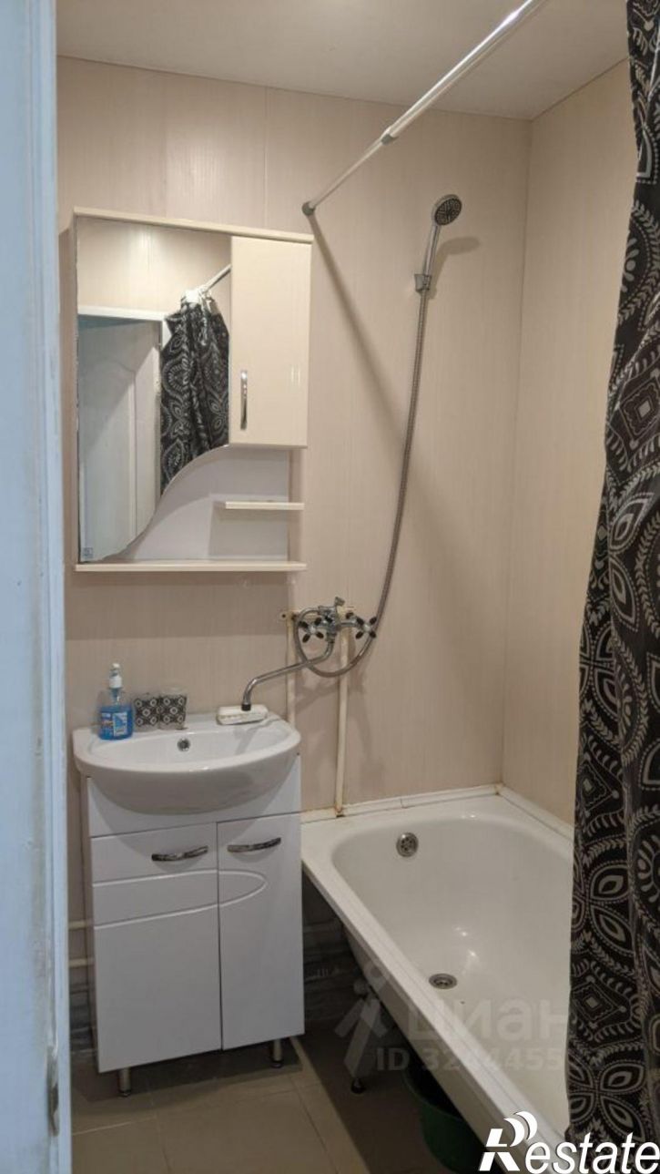 1-комн квартира Набережные Челны