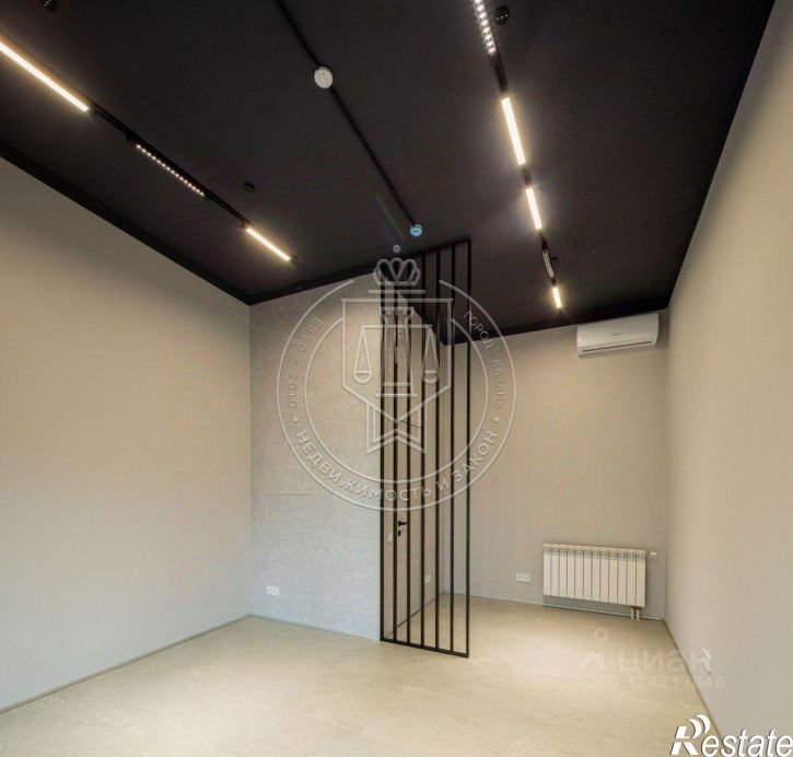 Офис Казань, Проточная ул, 8а