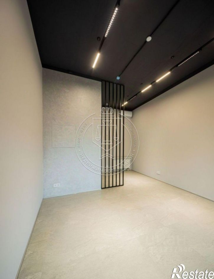 Офис Казань, Проточная ул, 8а