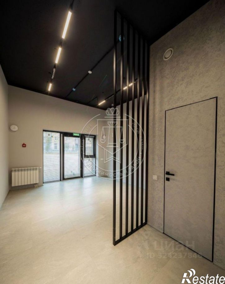 Офис Казань, Проточная ул, 8а