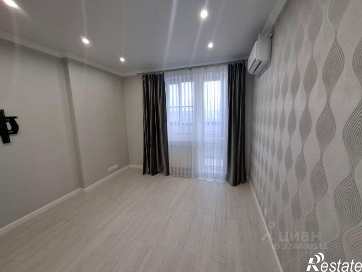 1-комн квартира Казань