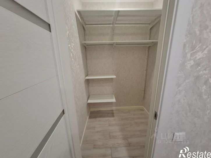 1-комн квартира Казань