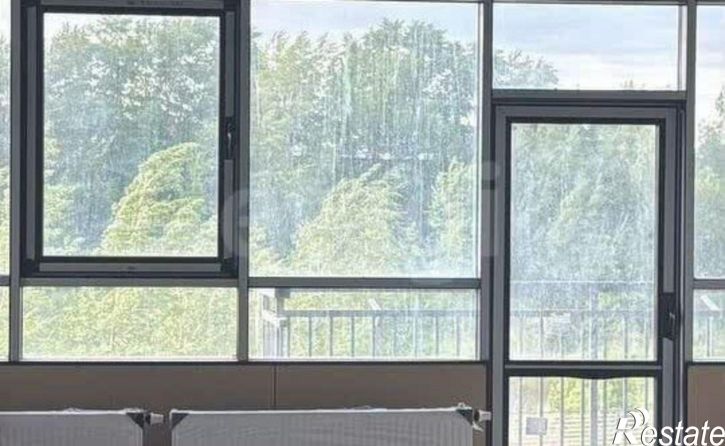 2-комн квартира Республика Татарстан (Татарстан), Набережные Челны, посёлок ЗЯБ, комплекс 17А, 25А