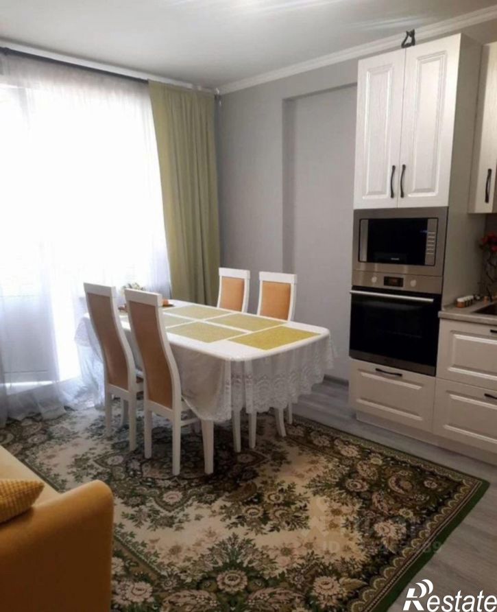 1-комн квартира Казань