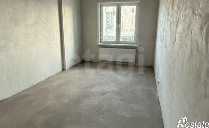 2-комн квартира Республика Татарстан (Татарстан), Набережные Челны, посёлок ЗЯБ, комплекс 17А, 25А