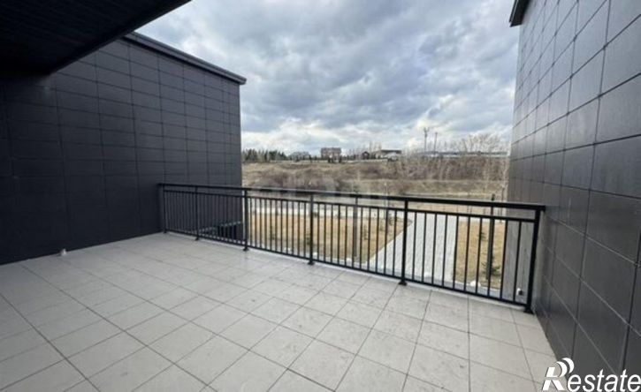 2-комн квартира Республика Татарстан (Татарстан), Набережные Челны, посёлок ЗЯБ, комплекс 17А, 25А