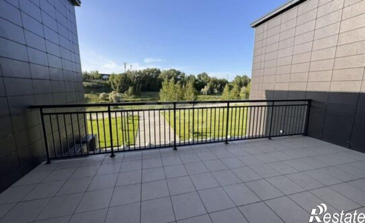 2-комн квартира Республика Татарстан (Татарстан), Набережные Челны, посёлок ЗЯБ, комплекс 17А, 25А