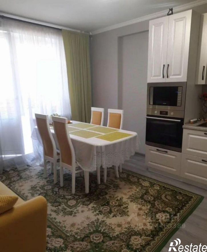 1-комн квартира Казань