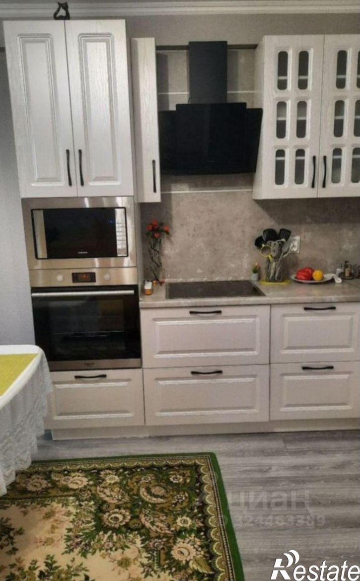 1-комн квартира Казань