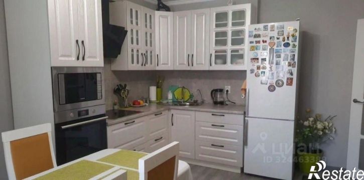 1-комн квартира Казань