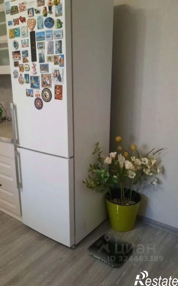 1-комн квартира Казань