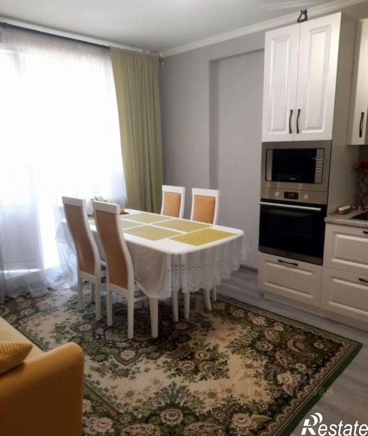 1-комн квартира Казань