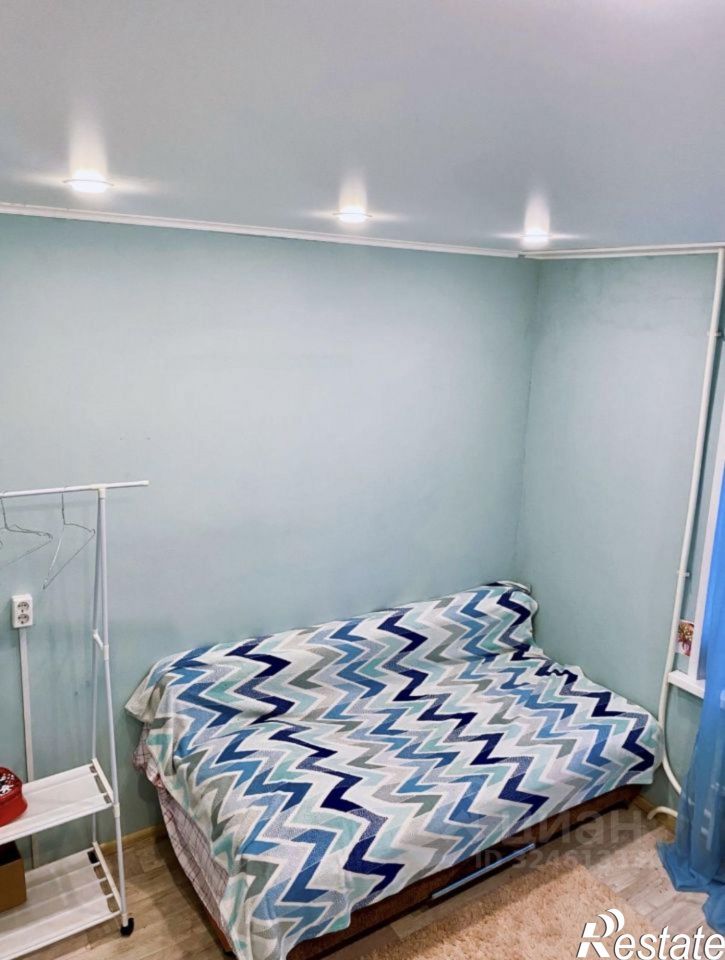 Комната Набережные Челны