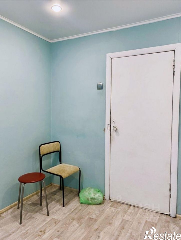 Комната Набережные Челны