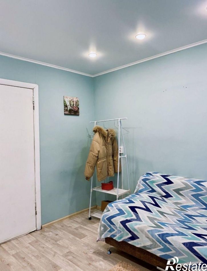 Комната Набережные Челны