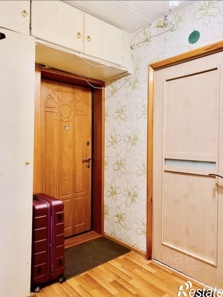 Комната Набережные Челны