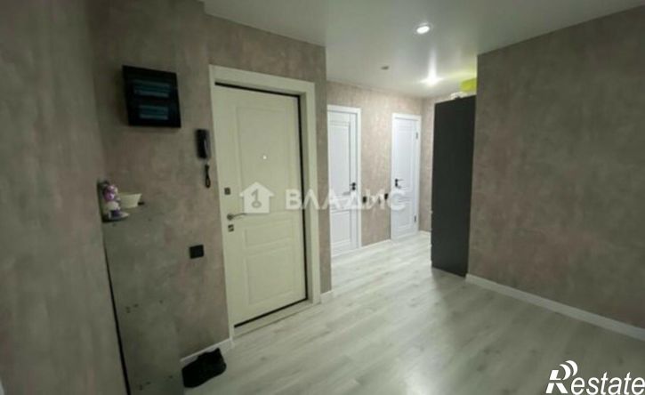 3-комн квартира Республика Татарстан (Татарстан), Нижнекамск, проспект Химиков, 15А