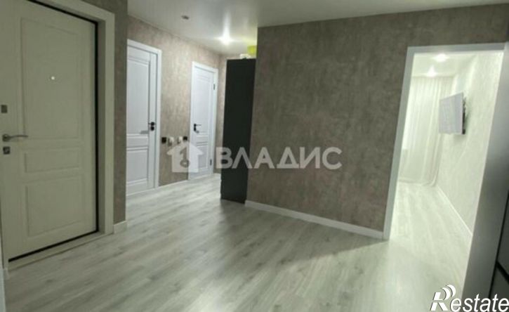 3-комн квартира Республика Татарстан (Татарстан), Нижнекамск, проспект Химиков, 15А