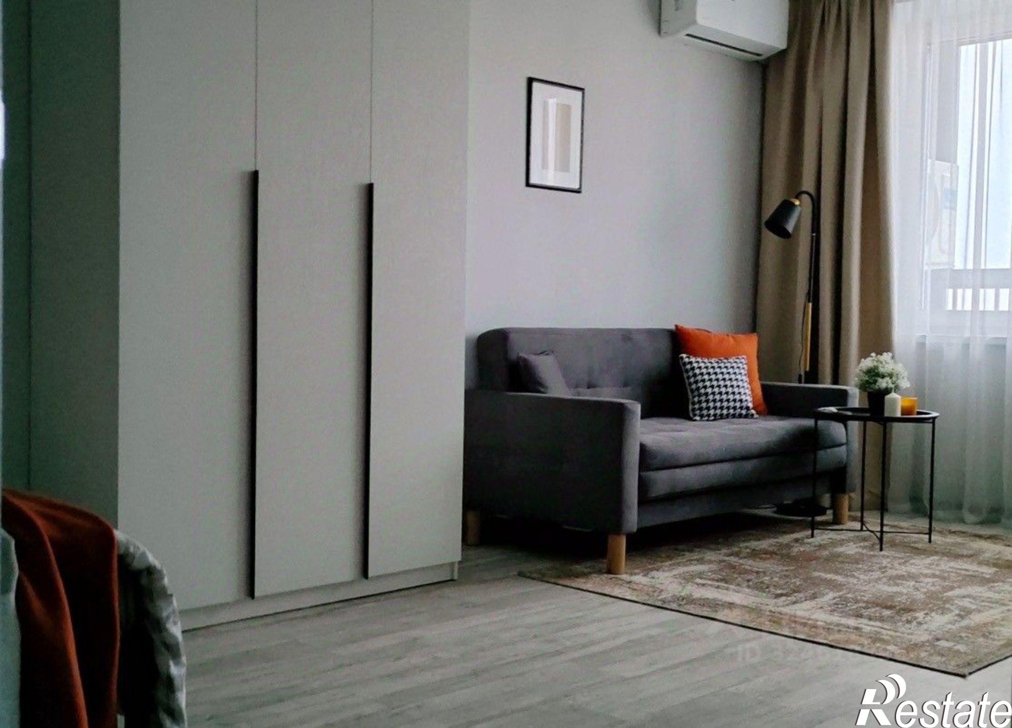 Сдать квартиру за 45 000 рублей на Нижнекамский р-н, Нижнекамск