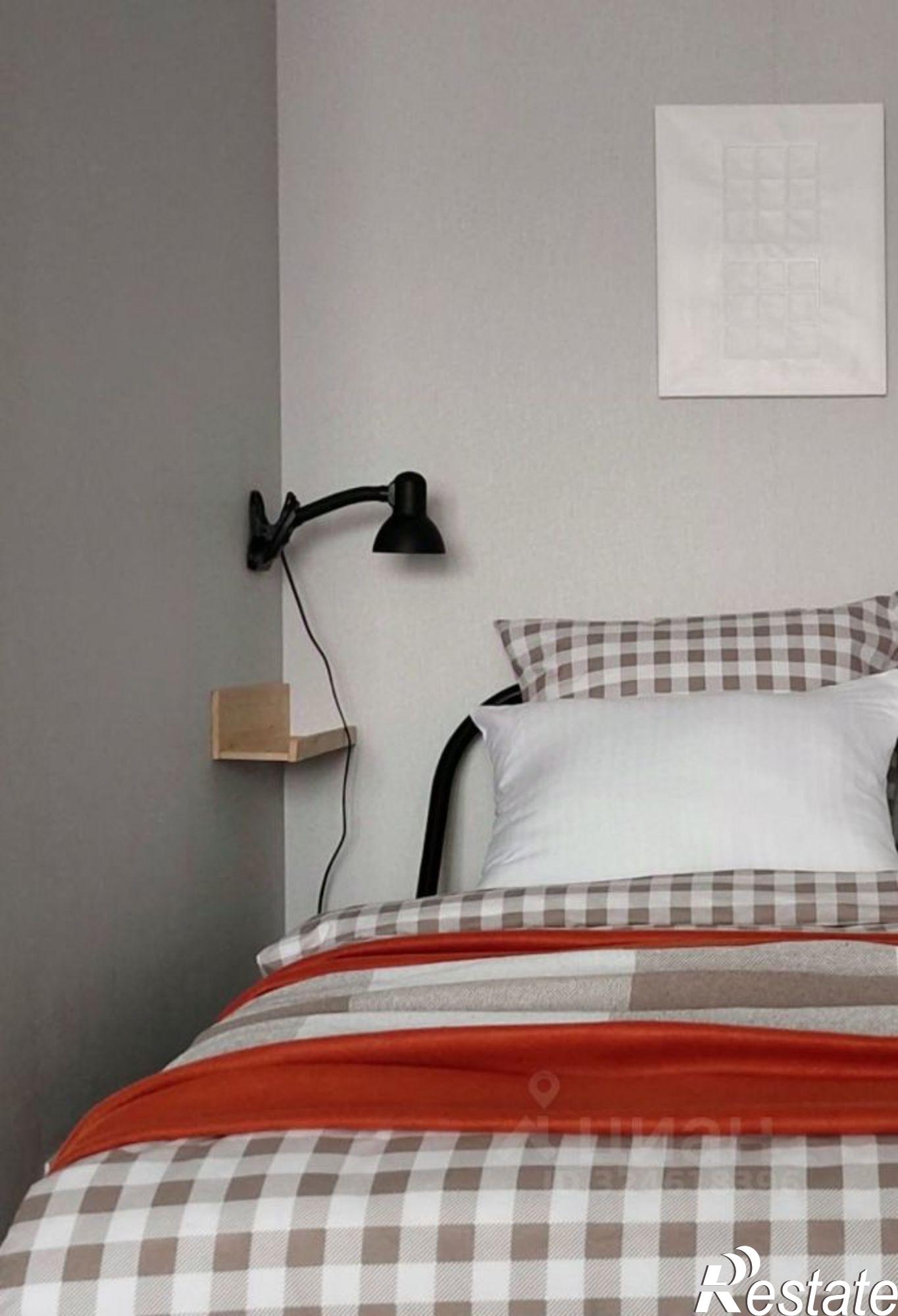 Сдать квартиру за 45 000 рублей на Нижнекамский р-н, Нижнекамск