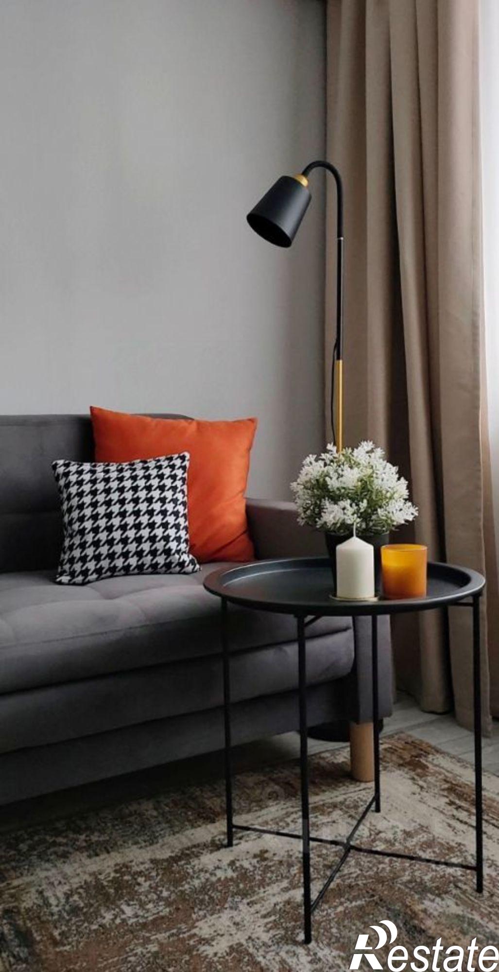 Сдать квартиру за 45 000 рублей на Нижнекамский р-н, Нижнекамск