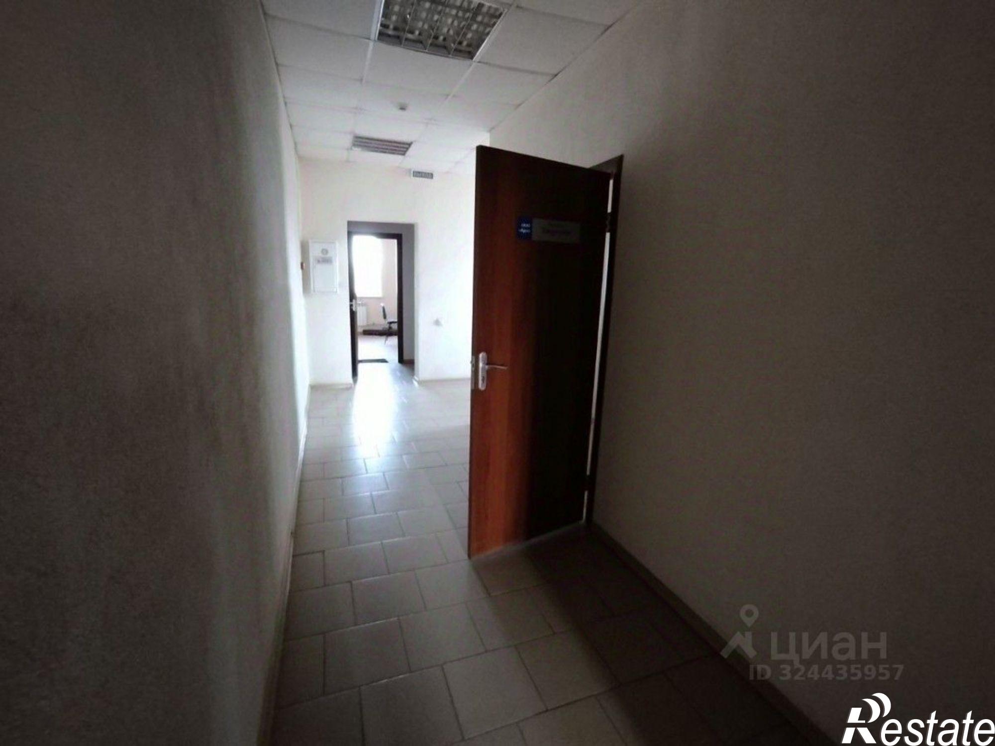 Сдать производственную площадь за 574 000 рублей на ул Чапаева, 102