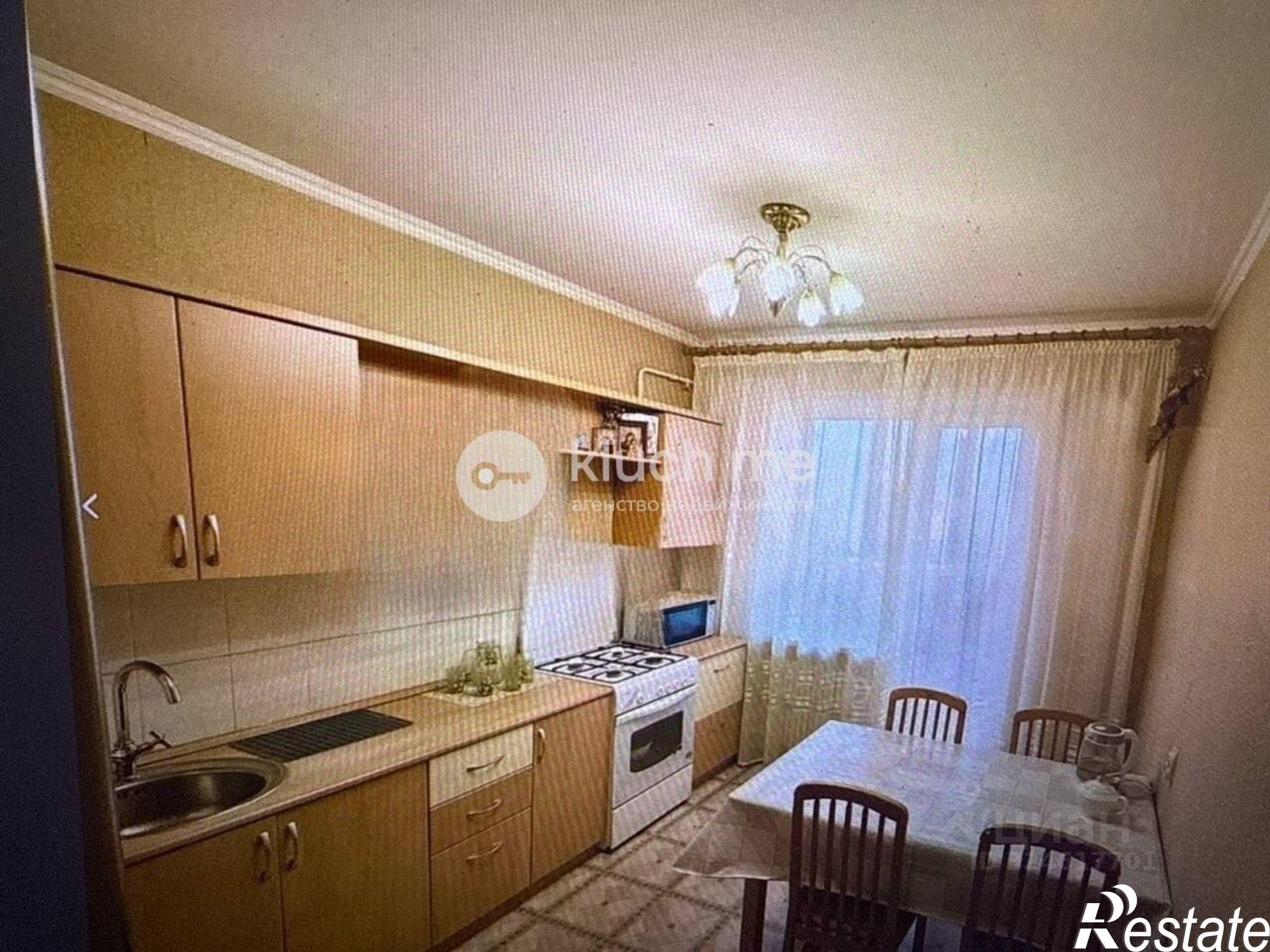 Купить квартиру за 10 700 000 рублей на Республика Татарстан (Татарстан), Казань