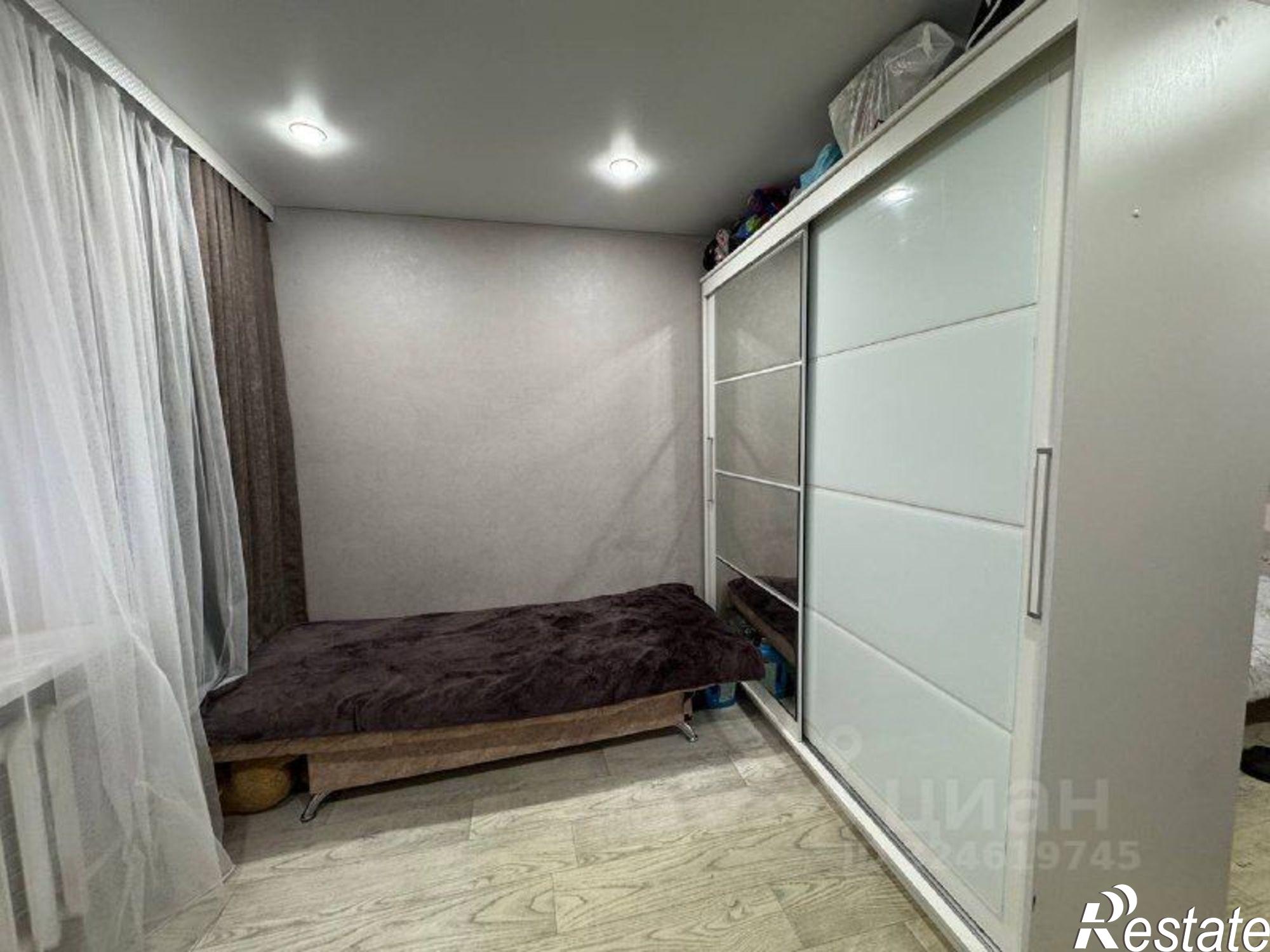 Купить квартиру за 3 500 000 рублей на Нижнекамский р-н, Нижнекамск