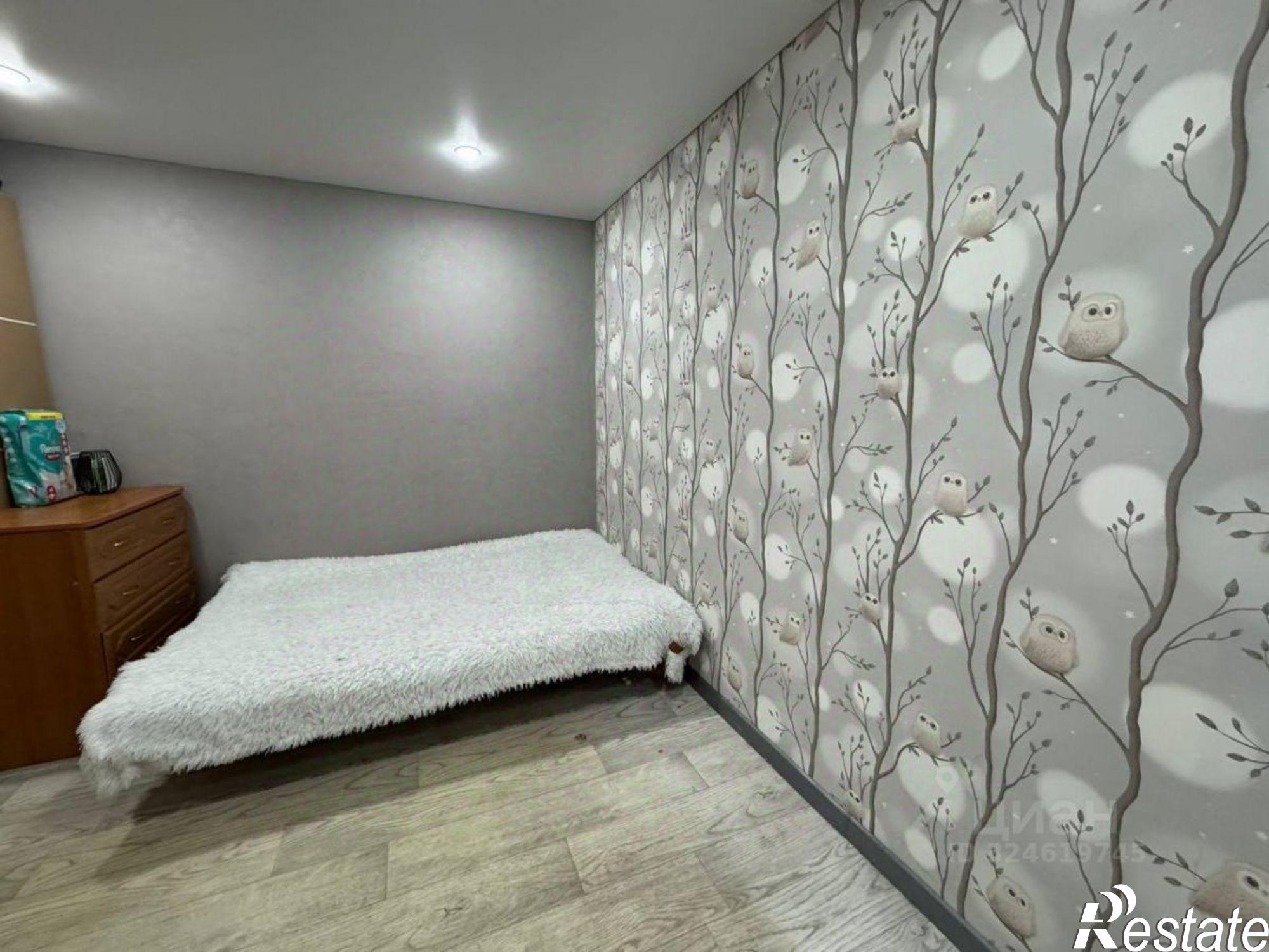 Купить квартиру за 3 500 000 рублей на Нижнекамский р-н, Нижнекамск