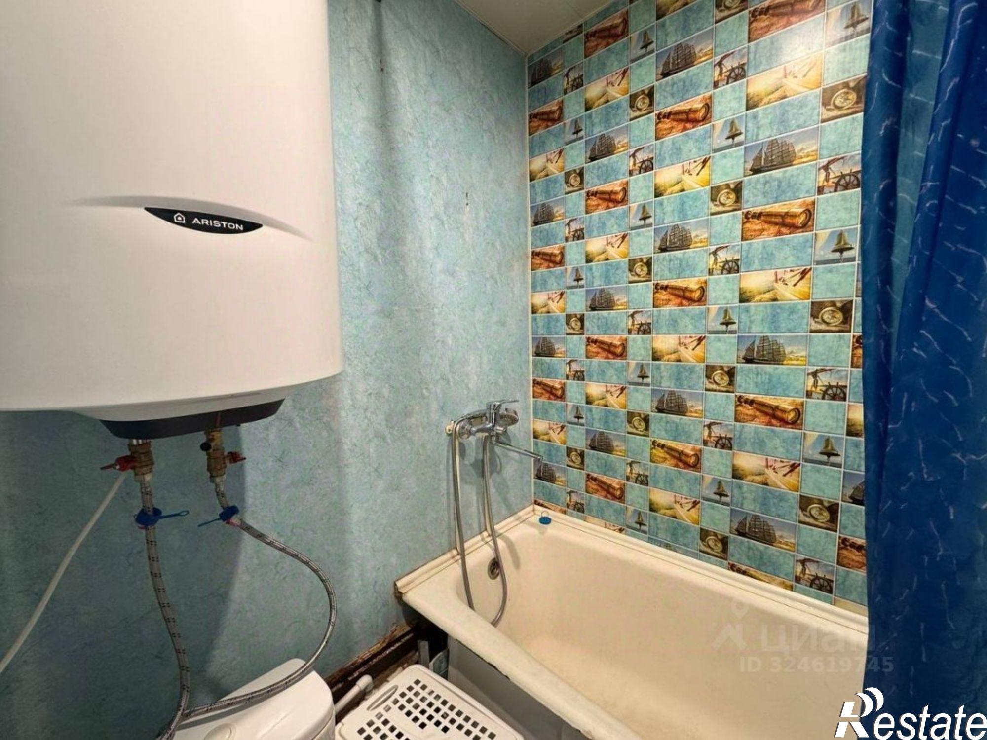 Купить квартиру за 3 500 000 рублей на Нижнекамский р-н, Нижнекамск