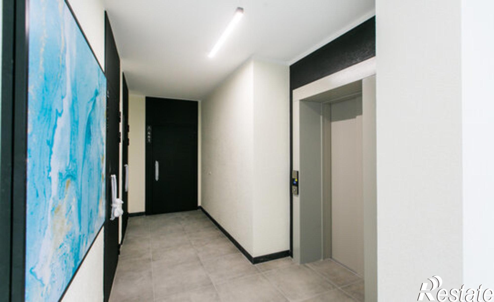 Купить квартиру за 15 400 000 рублей на Республика Татарстан (Татарстан), Казань, Ачинская улица