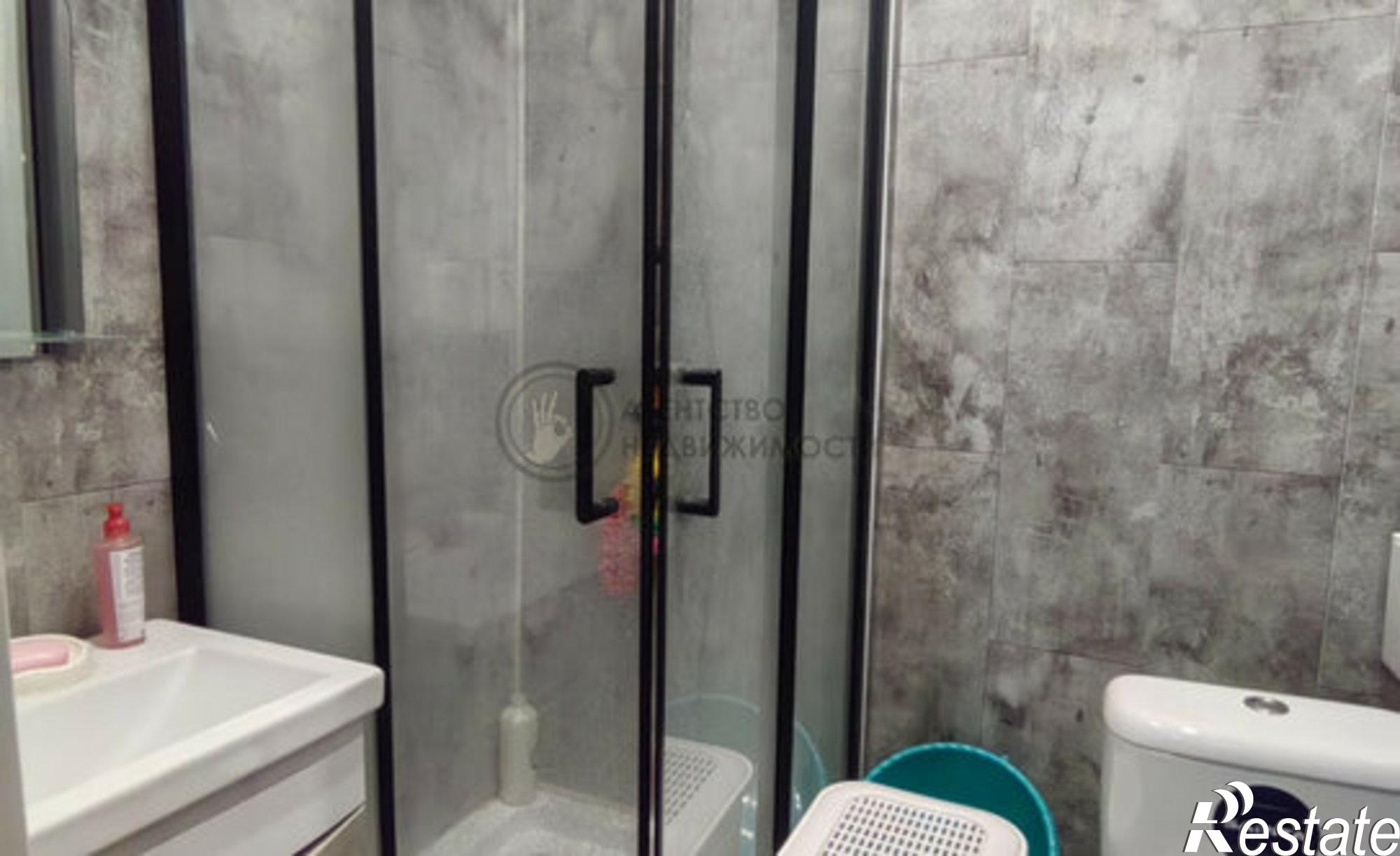 Купить квартиру за 4 500 000 рублей на улица Максима Горького, 38