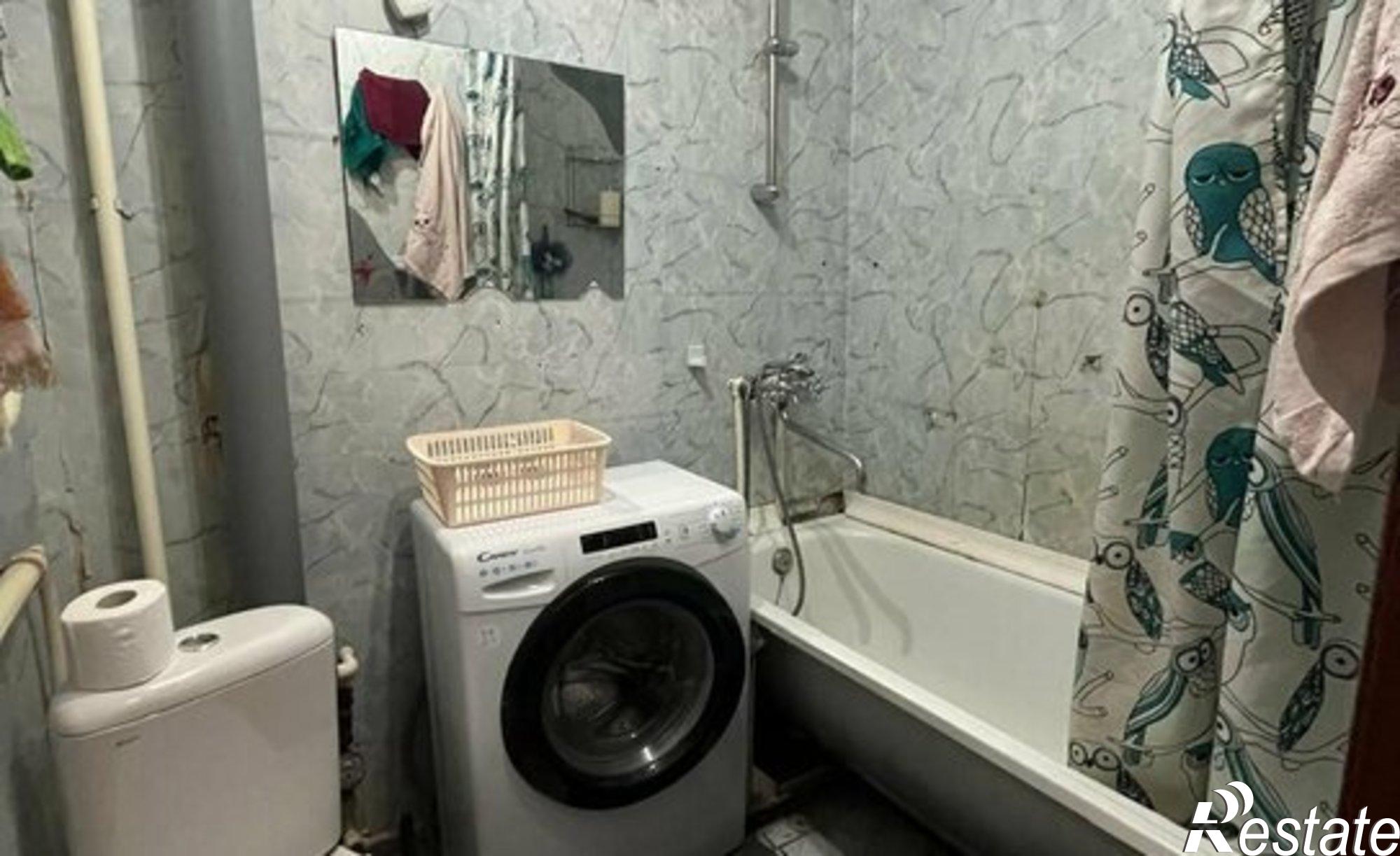 Купить квартиру за 4 500 000 рублей на ул Радищева, 15