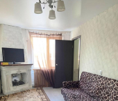 3-комн, 49кв м, этаж 7/9 улица Энергетиков, 5