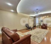 4-комн, 197кв м, этаж 4/10 проспект Химиков, 7