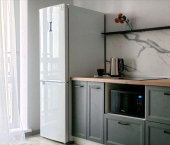 1-комн, 38кв м, этаж 9/10 Нижнекамский р-н, Нижнекамск