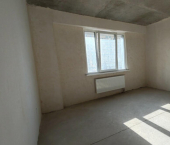 1-комн, 41кв м, этаж 3/17 пр-кт Победы, 139А 2